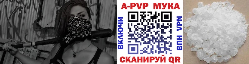А ПВП СК  Олонец 