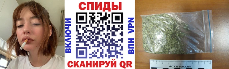 купить наркоту  Олонец  БУТИРАТ BDO 