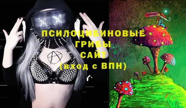 наркотики Алексин