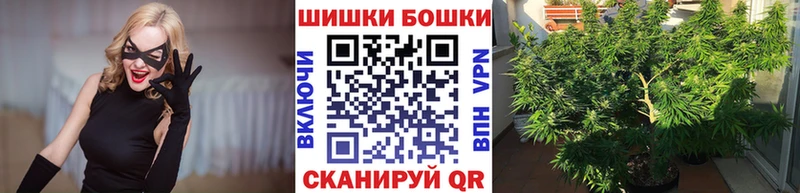 Канабис SATIVA & INDICA  Олонец 